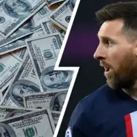 30 05 Messi