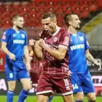 Dal Varesanovic
