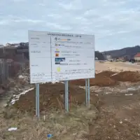 Vlakovo mostarsko raskrsce