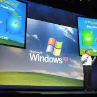 Windows