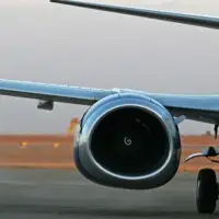 Boeing 737 7496123 1280