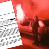 Doneseno rjesenje Sandzakpress