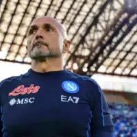 Fudbal sport Luciano