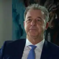 Serge Brammertz