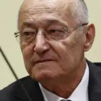 Franko Simatovic Frenki politika rs