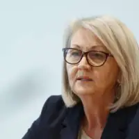 Borjana kristo 750x500