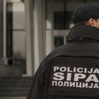 SIPA