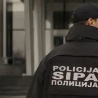 SIPA