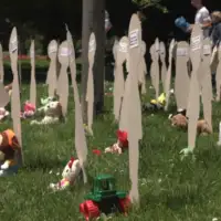 Dan bijelih traka sarajevo