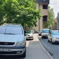 Automobili2
