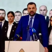 Konakovic NiP
