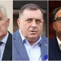 Covica dodika i niksica