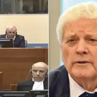 Abdic simatovic