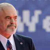 Edi rama