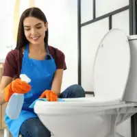 Ciscenje