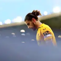 Neves fudbal