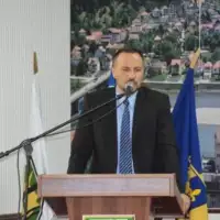 Senad Čeljo