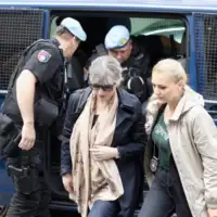 Aldiana kavazovic 750x500akcija start