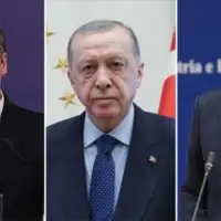 Vucic erdogan kurti930582 696x391