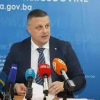 Mijatovic