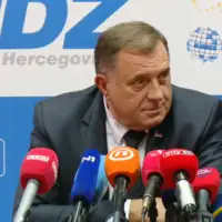 Dodik