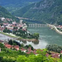 Visegrad