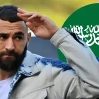 Benzema fudbal