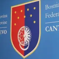 Kanton Sarajevo ks AA