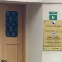 Kantonalno tuzilastvo