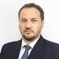 Celjo