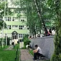 Medicinski fakultet Sarajevo