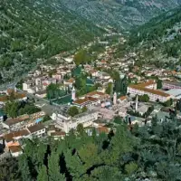 Stolac