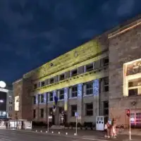 Centralna banka