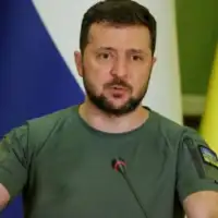Zelenski
