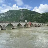Visegrad