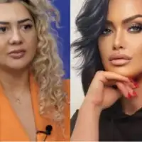 1685787089 ramic i mehanovic