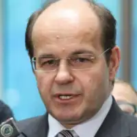 Adil osmanovic06 280198 725x435