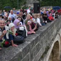 Visegrad1