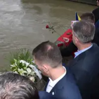 Visegrad 3