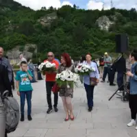Visegrad 2
