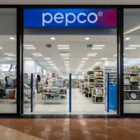 Pepco