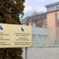 tuzilastvo bih Fena