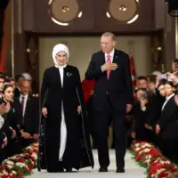Erdogan inaug 647b620c83eff