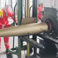 Namjenska industrija