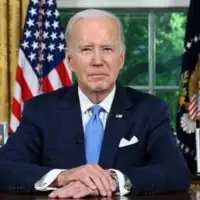 Biden