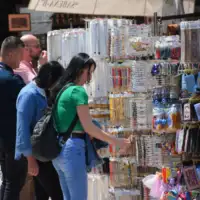 Bascarsija 1
