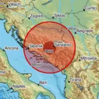 Potres pogodio bih epicentar kod gruda potres bih 647c8ef6c3785