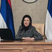 Sanja Vulic