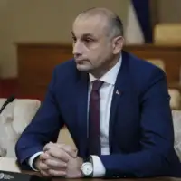 Darko banjac 1