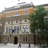 Predsjednistvo Fena